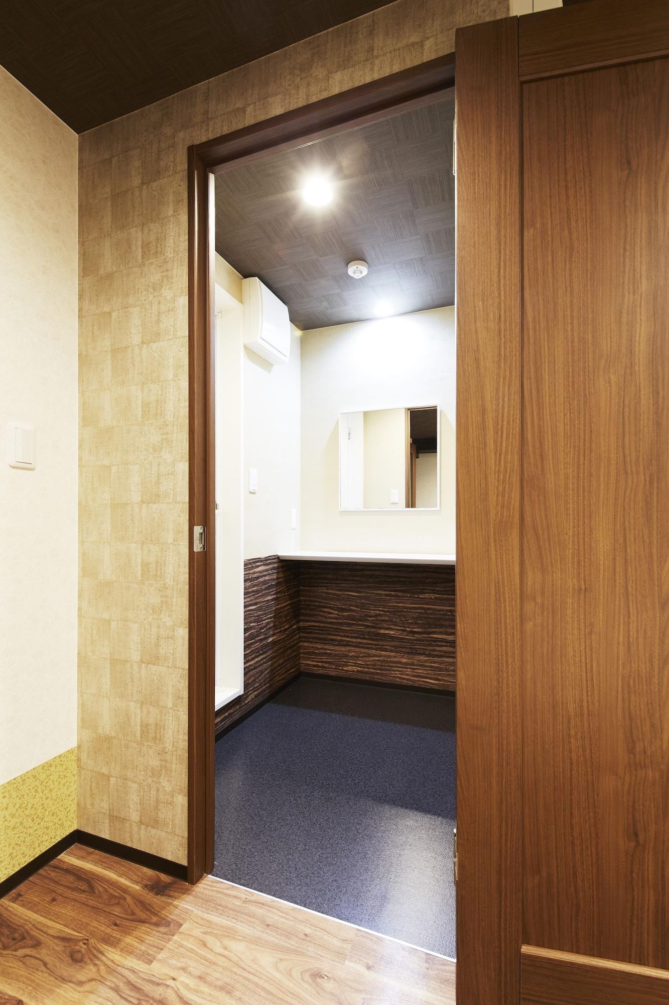 Hotel Hakone Terrace Ngoại thất bức ảnh